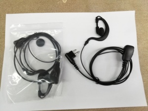 Tai Nghe TAIT TP9400 Radio Hai Chiều Tai Nghe Tai Nghe TAIT TP9400 TP9300 TP9100 - Product Image 3