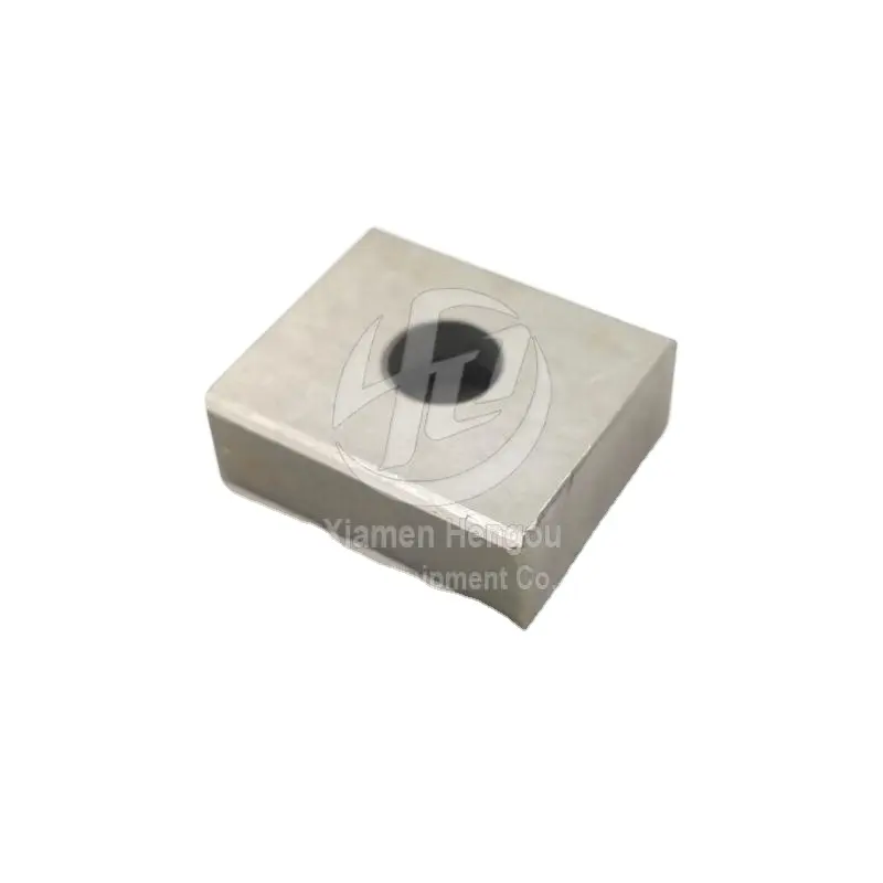 Ryobi Greifer Pad Ersatzteile für Offset-Ryobi-Maschine 21*18*8mm