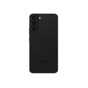 זול גרסה באיכות גבוהה unlocked s22 + טלפונים ניידים 5 גרם סמארטפון סיטונאי