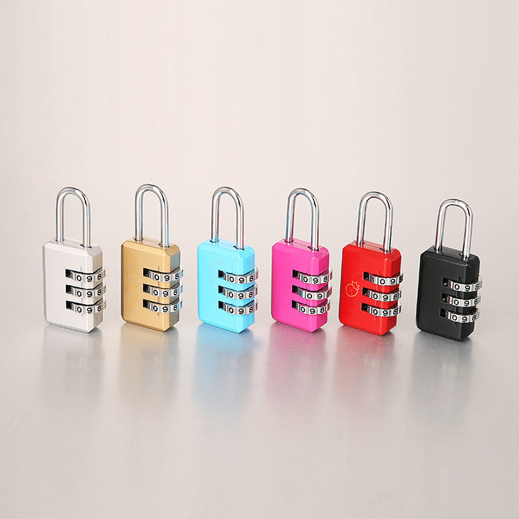 Color Personalizado