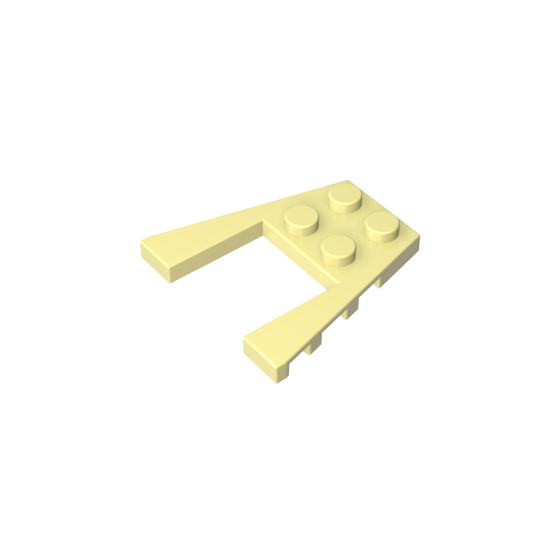 Light Yellow-029