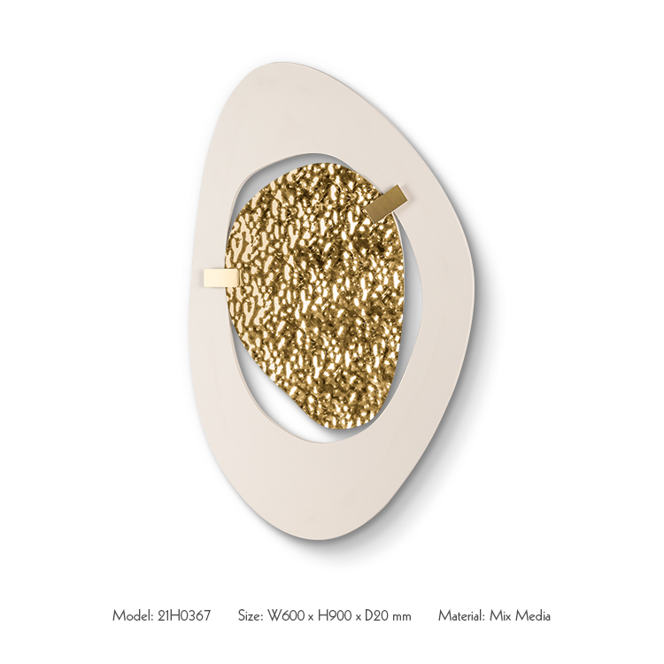 21H0367