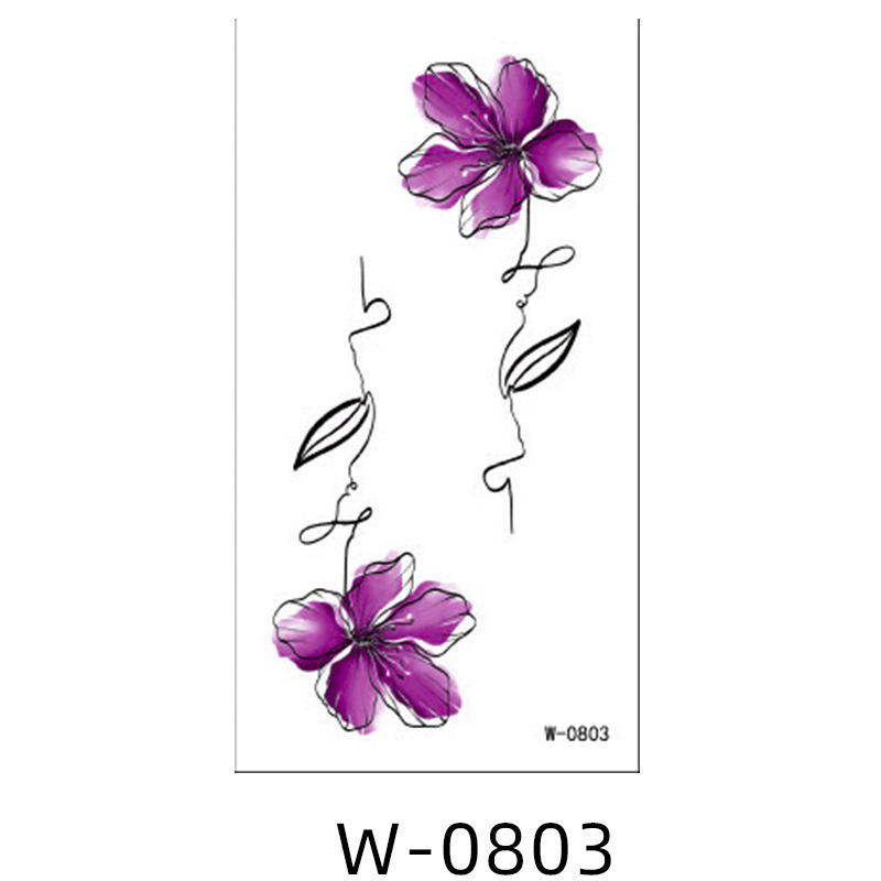 W-0803 - 75*140mm (die)