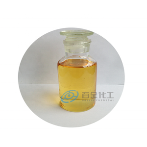 Dung Dịch Baijin <span class=keywords><strong>Sodium</strong></span> <span class=keywords><strong>Hydrosulfide</strong></span> 30% CAS NO:16721-80-5 - Product Image 3