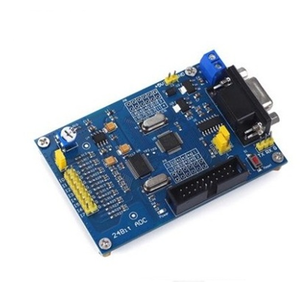 ADS1256 24ビットAD高精度取得モジュール24ビットADC STM32F103C8T6 ADモジュール - Product Image 6