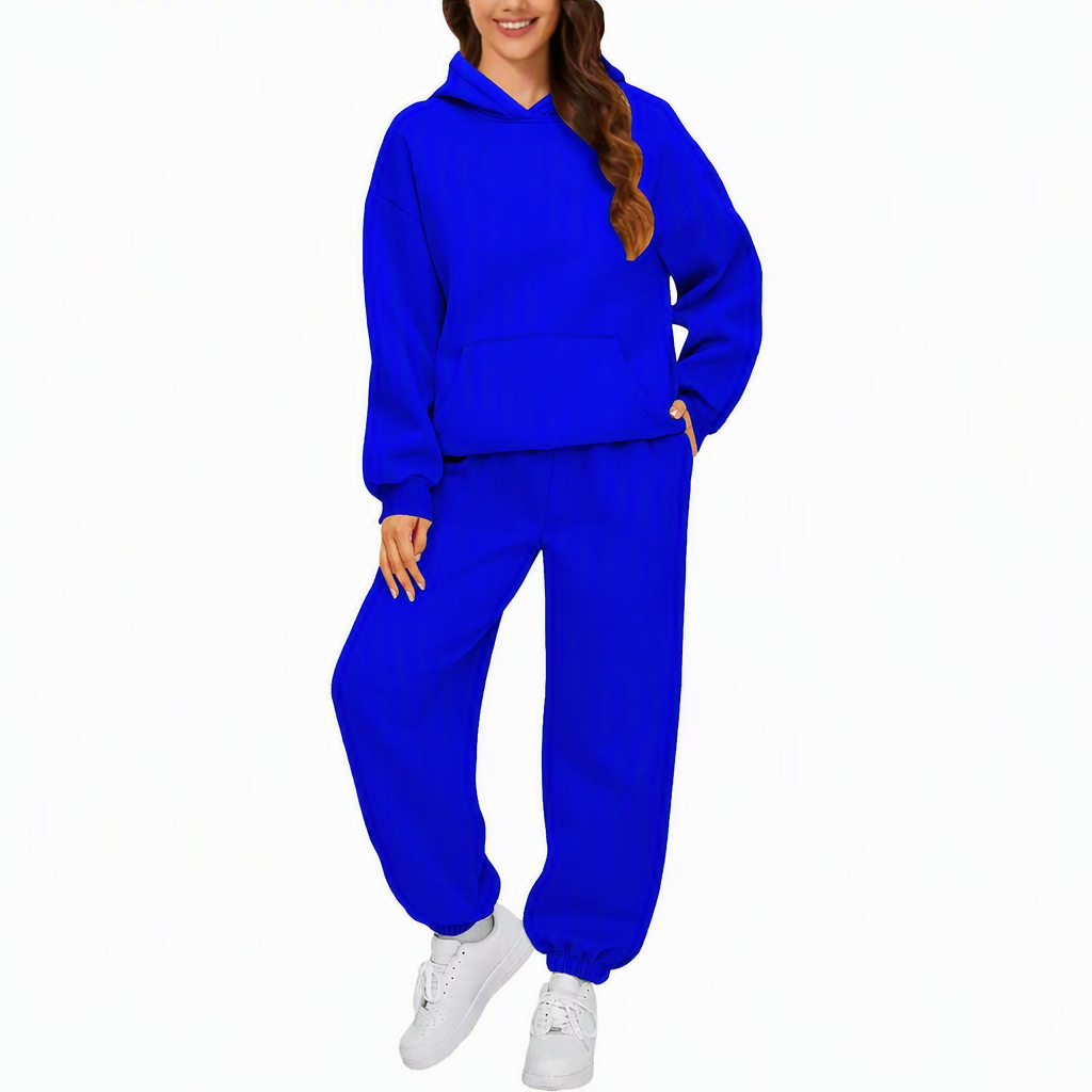 Bleu