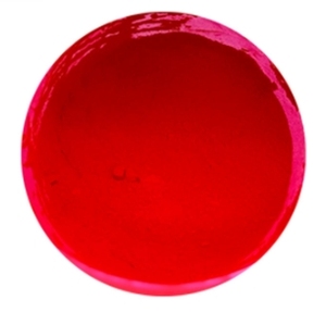 Organik 2BC Pigment kırmızı PR48: plastik kauçuk mürekkepler kaplamalar için 2 kalıcı kırmızı su bazlı renk tozu - Product Image 2
