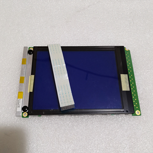 5.7 "LCD ekran modül LCD ekran DMF-50840 DMF50840NFU-FW DMF50840NB-FW DMF-50840NB-FW DMF50174ZNB-FW DMF50174 - Product Image 4