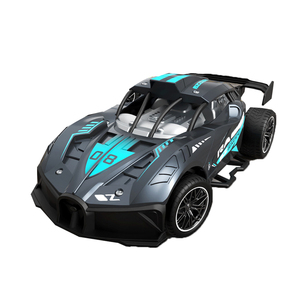 LONGXI Rc Remote <strong>Control</strong> Rally Car Hobby Grade Rc Off-road Toys Car Truck Remote <strong>Control</strong> for Children Stunt Vehicle