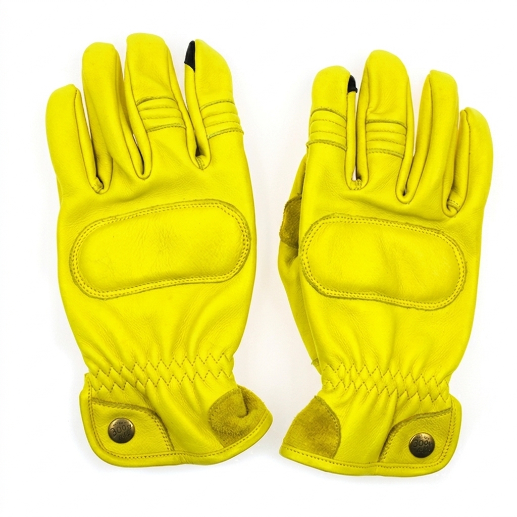 Giallo