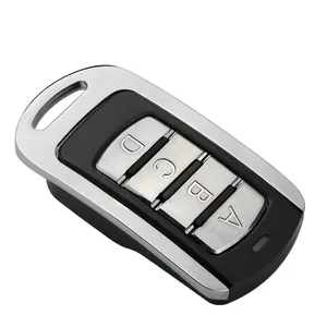 Copying <strong>Duplicator</strong> 315mhz 433mhz 868mhz Wireless <strong>Remote</strong> <strong>Control</strong> Cloning Learning <strong>Code</strong> Fix <strong>Code</strong> RF Transmitter for Garage Gate