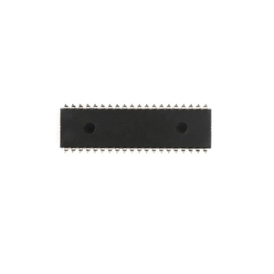 STC89C52RC-40I-PDIP40 STC89C52RC-40I Serial Port Programming <strong>Program</strong> Download Single Chip Microcomputer Direct Insert Original - Product Image 3