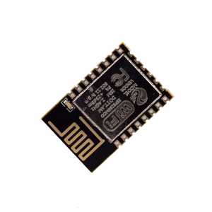 <strong>ESP8266</strong> Serial ESP8266MOD ESP12E Remote Wireless Control <strong>Wifi</strong> <strong>Module</strong> <strong>ESP</strong>-<strong>12E</strong> - Product Image 2