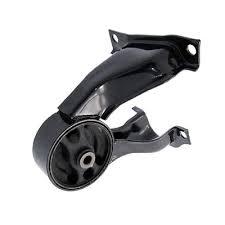 MR554541 MR554746 fabrika kaynağı için yüksek kalite arka motor montajı mistsulancer Lancer VII 2.0 2003-2013 - Product Image 3