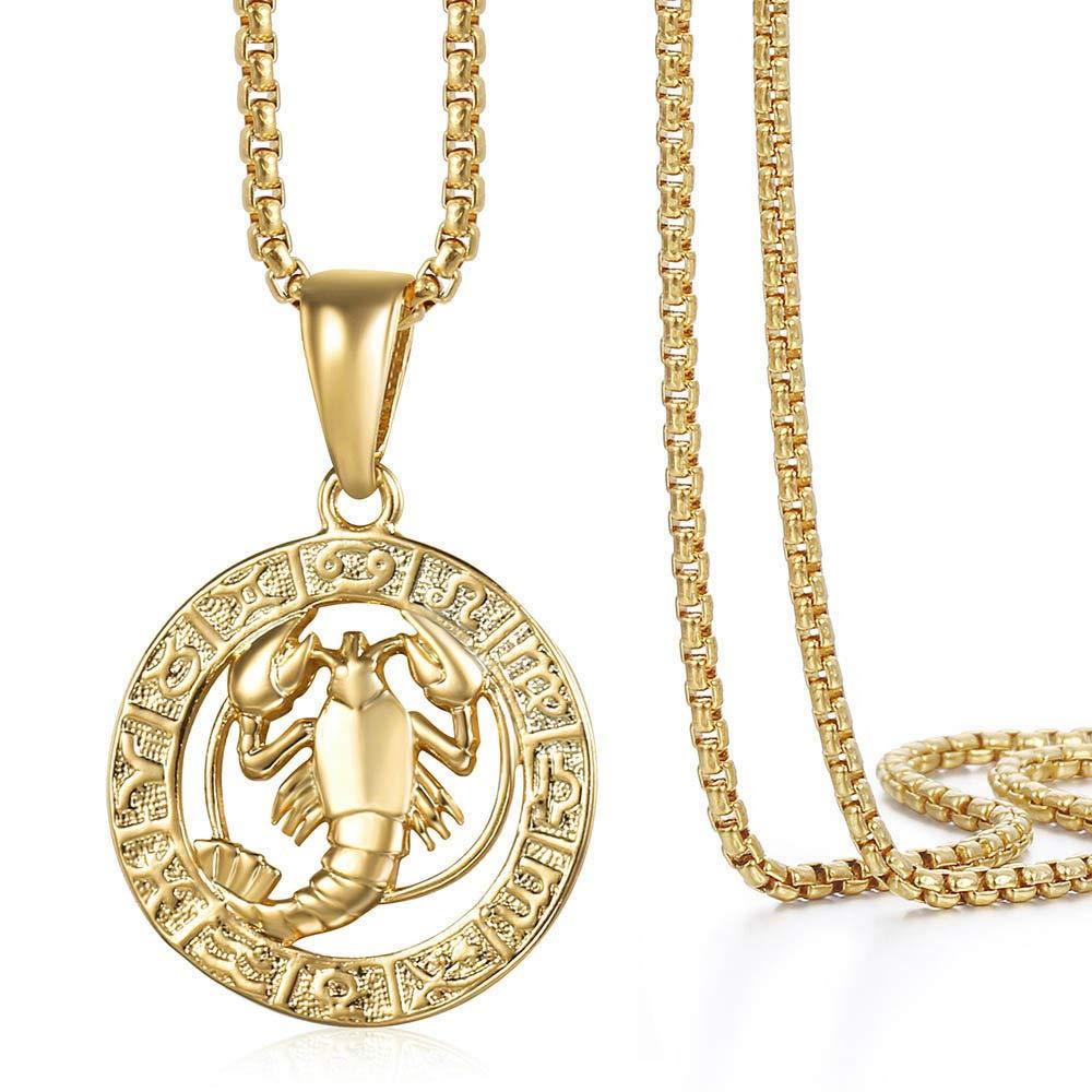 Gold2