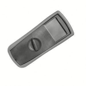 (電気テスト装置) CM276 - Product Image 1