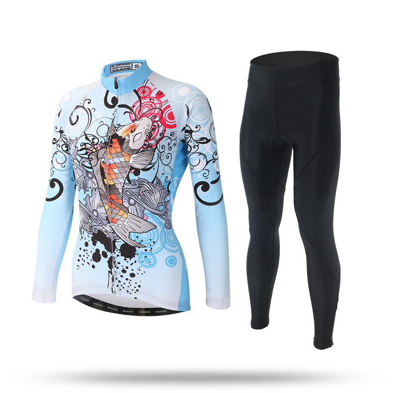 Bleu clair