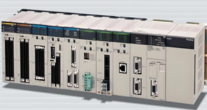 Controlador de programación PLC DDC y PAC, nuevo, original, de marca, de la marca, de la marca, del 1 al 2 - Product Image 2