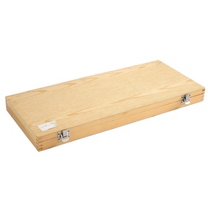 木工车刀车刀硬质合金木工车刀套装 - Product Image 6