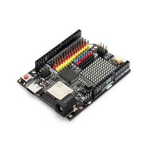 Eparthub開発委員会WIFI Minimaバージョンモジュールと互換性のある高度な学習プロジェクトとTYPE-Cインターフェース - Product Image 4