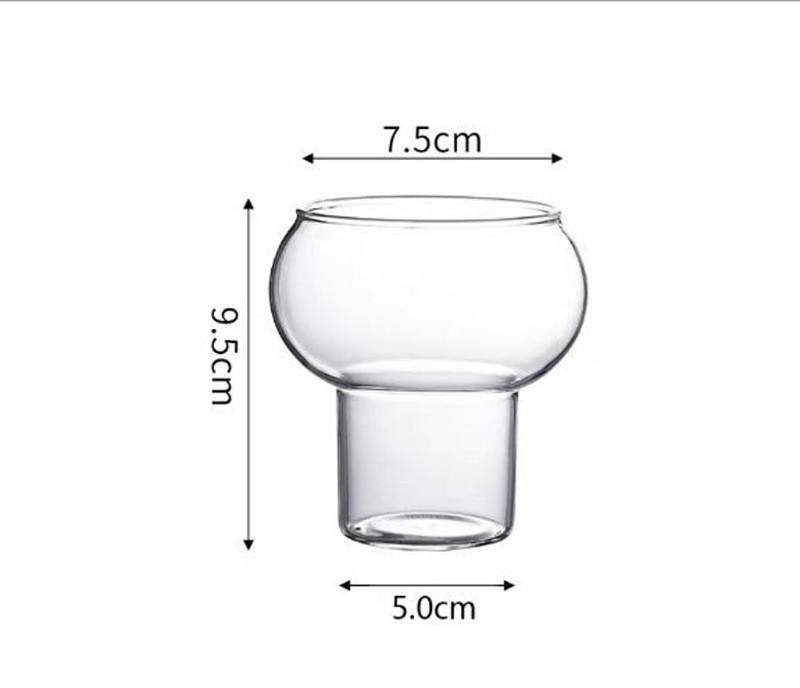 clear-280ml