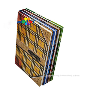 A5 quaderno per esercizi per la scuola - Product Image 3