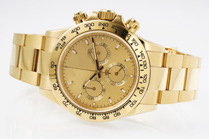 Uomini di alta qualità orologio meccanico movimento automatico impermeabile Multi funzione Design - Product Image 4