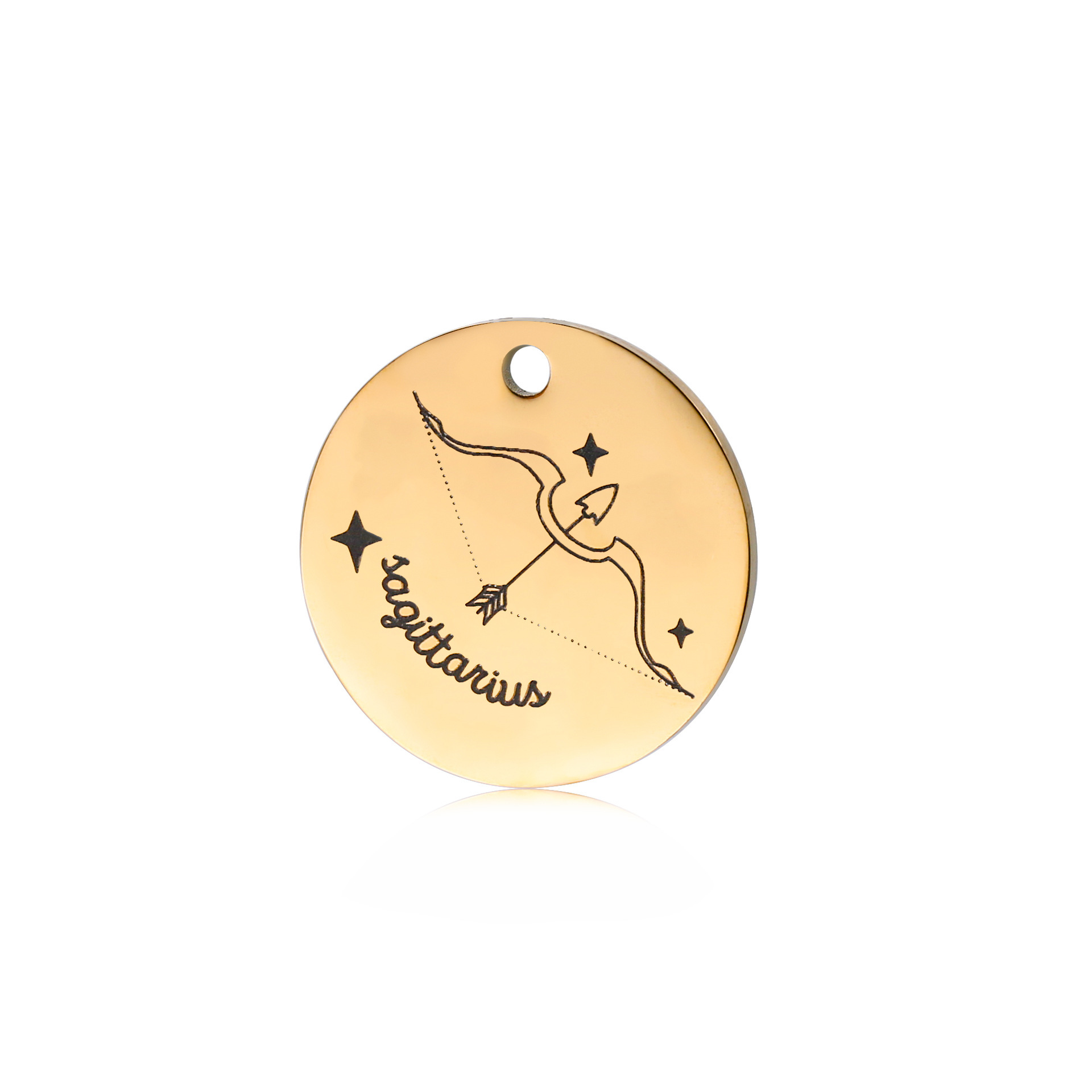 Sagittario