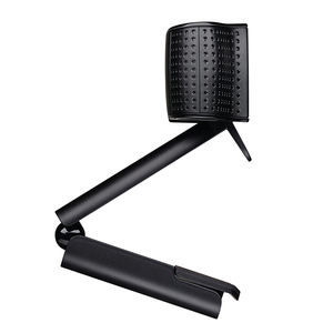 C922 Pro 922 Web <strong>Camera</strong> 1080p Webcam With 10x Optical Zoom CMOS Imaging Sensor Network Cover