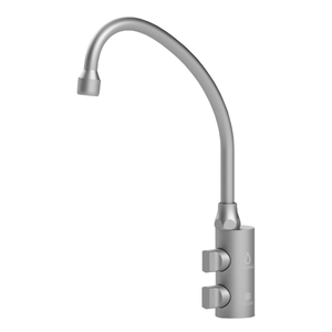 Shurity Florence nước <span class=keywords><strong>tap</strong></span>-italy nguồn gốc 2 cách mô hình 331219-nk - Product Image 1