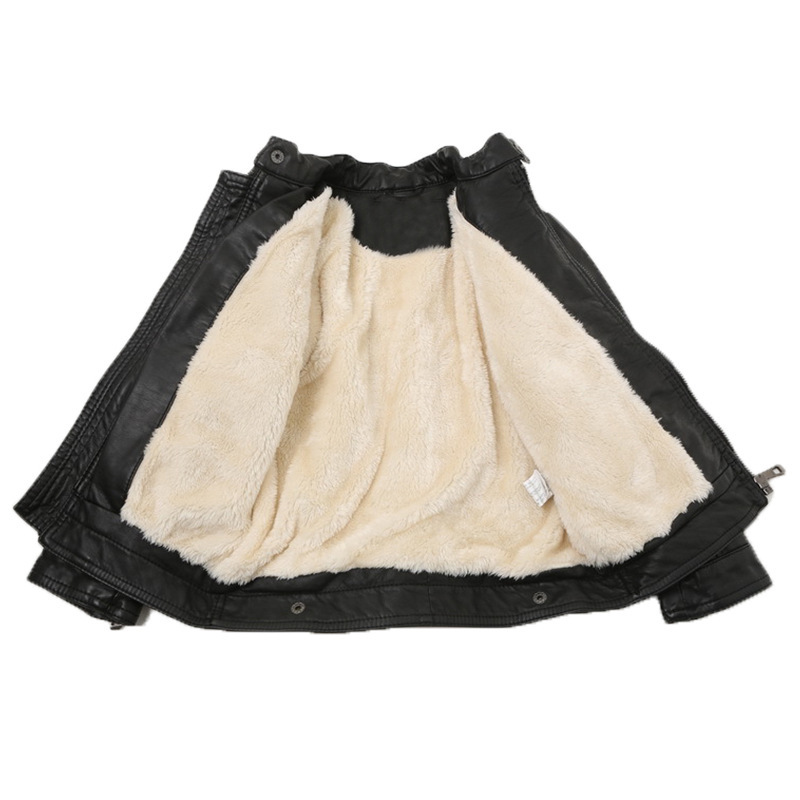 Velours noir