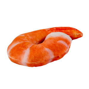 Hierba gatera hecha a mano para mascotas, juguete para masticar, Gato interactivo, juguete para gatos - Product Image 6