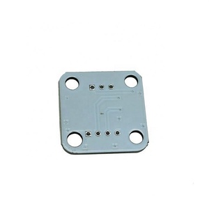 12-Bit-Hochpräzisions-Magnetinduktionswinkel-Messsensormodul Magnet magnet geber AS5600 senden - Product Image 4