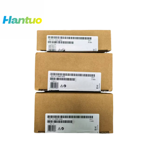 New Original AI 8 <strong>Analog</strong> <strong>Input</strong> <strong>Module</strong> High-Performance 6ES7531-7PF00-0AB0 PLC PAC &amp; Dedicated Controllers with Channel <strong>Isolation</strong>