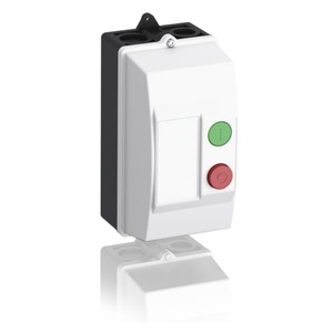 1SBL111001R2010 - AS12-30-10-20 New and Original Stock in Warehouse PLC Programming <strong>Controller</strong>