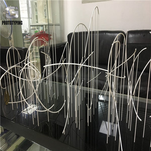 House <strong>Model</strong> Architecture <strong>Model</strong> Custom 3D Printing <strong>Building</strong> <strong>Models</strong> Scale Real Estate Design <strong>Prototype</strong> - Product Image 3
