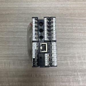 Yeni orijinal Eurotherm EPC3008 serisi süreci ve sıcaklık kontrol cihazı - Product Image 2
