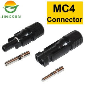 Jingsun nóng bán hiệu quả cao 745W <span class=keywords><strong>PV</strong></span> mô-đun 740W n-loại Monocrystalline tấm pin mặt trời - Product Image 5