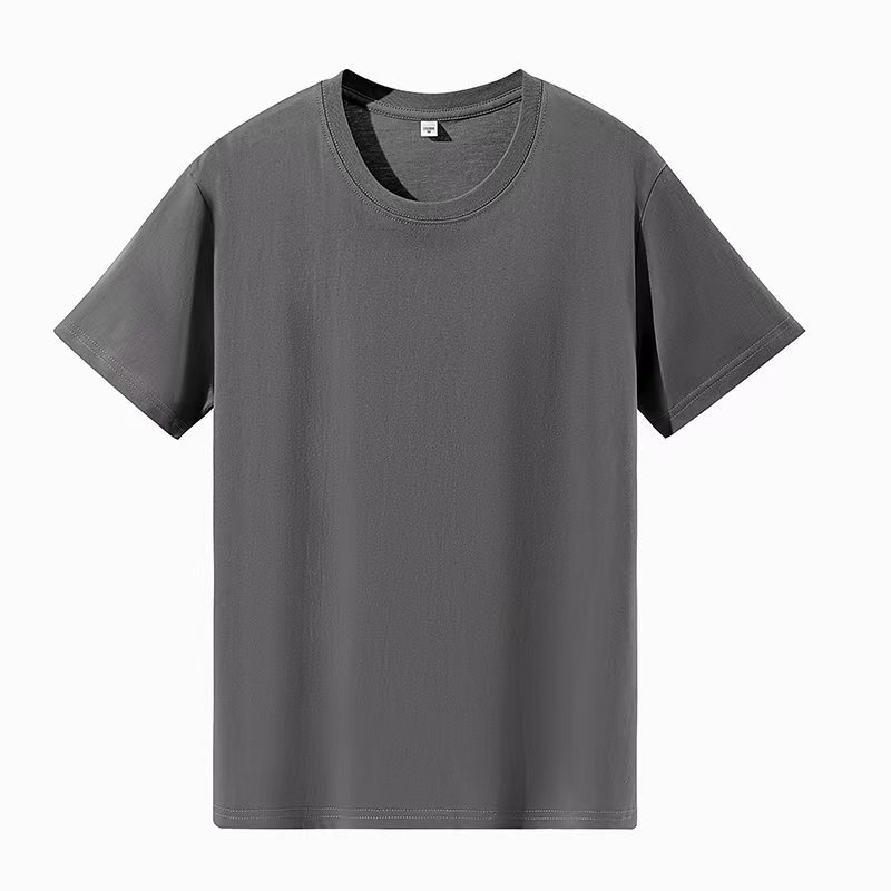 Grigio ferro