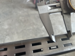 管道数控不锈钢压力机自动冲压机 - Product Image 6