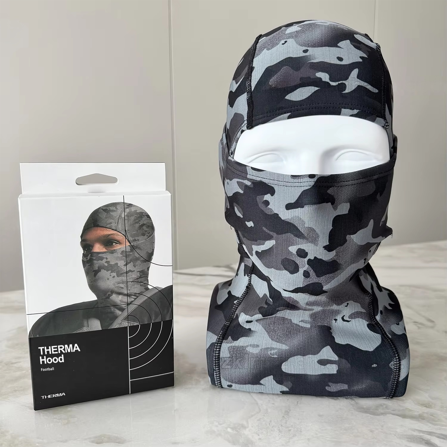 นกยูงสีฟ้า