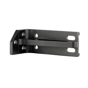 OEM ODM เรดดอทเม้าท์รีเฟล็กซ์,อุปกรณ์เสริมสำหรับล่าสัตว์ออฟเซ็ต45องศาเมาท์ออปติกจุดสีแดง - Product Image 5