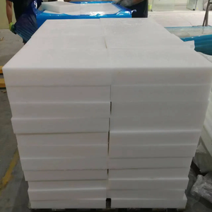 Custom Engineering Plastic Customization OEM 4x8 PE Board <strong>Polyethylene</strong> <strong>Sheet</strong> Industrial <strong>HDPE</strong> Pattern Plastic <strong>Sheet</strong>