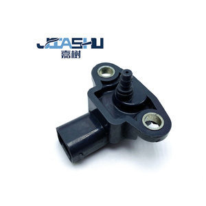 Mercedes-benz S65 AMG için otomotiv emme basınç sensörü C300 CLS 220 E 280 MAYBACH 62 MAYBACH S 600 <span class=keywords><strong>A0051535028</strong></span> a2a2101765