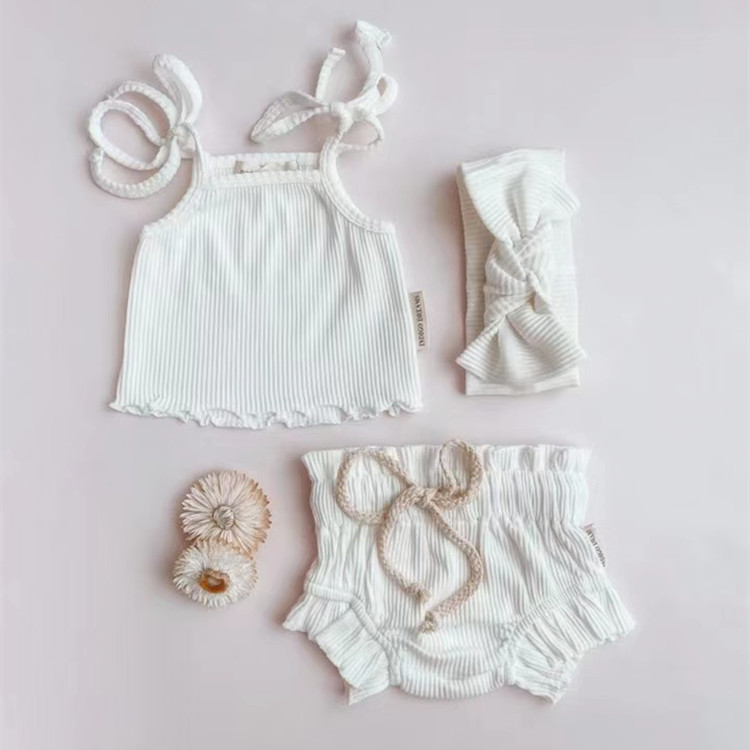 White(No headband)
