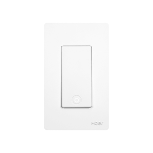 Tuya Smart WiFi New <strong>Star</strong> Ring Series 3 <strong>Way</strong>/Single Pole Push Button Light Switch Control Voice Control by Alexa Google Home