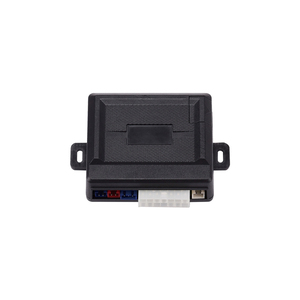 Original ULTRA Remote Control for UT 5000 ULTRA Car <strong>Alarm</strong> System 433 Mhz ULTRA Car Remote with Red LED - Product Image 6