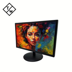 Monitor LED de 15/17/19/20 pulgadas, pantalla LCD de ordenador de 1440x900 75HZ para uso estudiantil y de oficina - Product Image 6