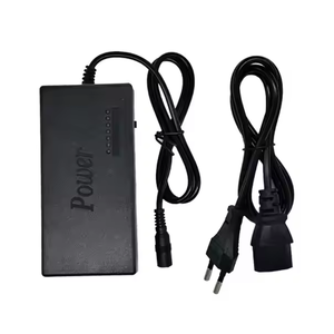 96W Multifunctional Laptop Power <strong>Adapter</strong> 12-24V Universal Adjustable Charger <strong>Computer</strong> Power <strong>Adapter</strong> - Product Image 6