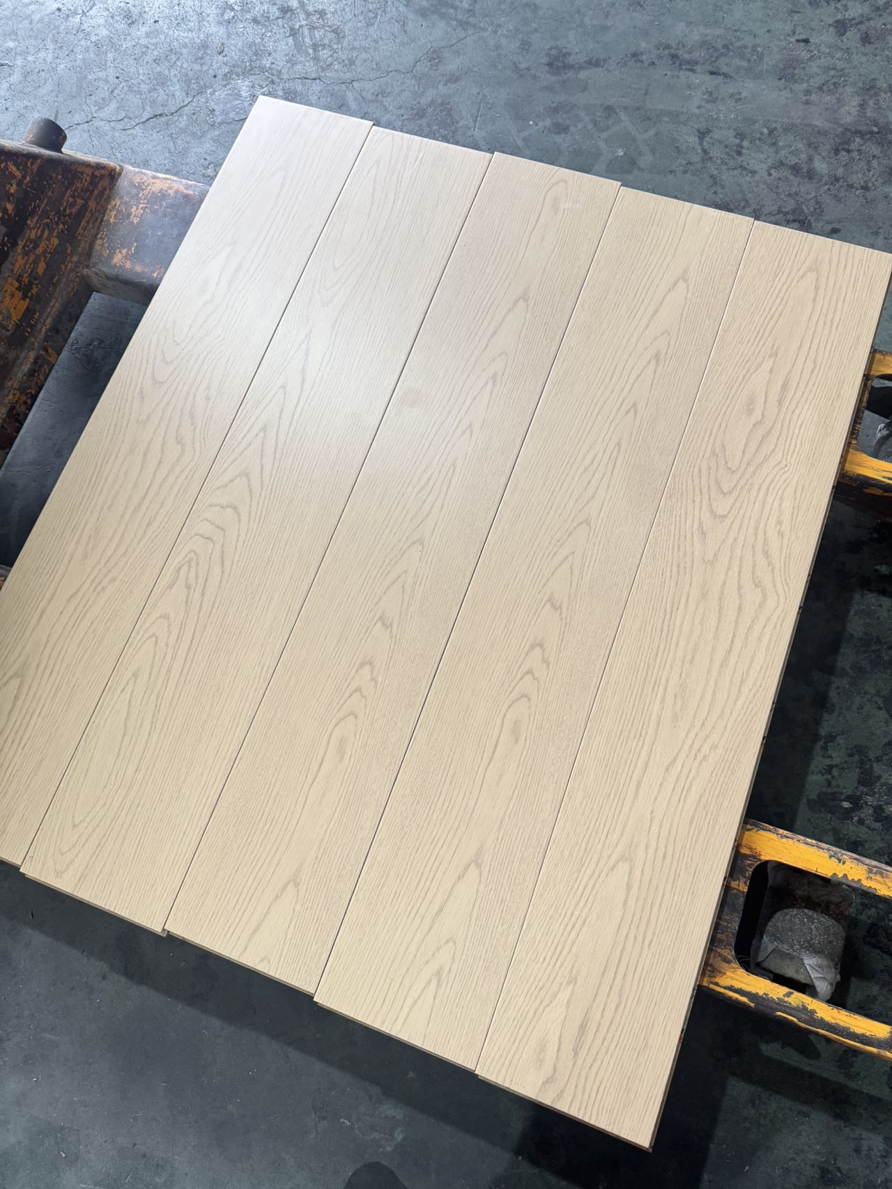 OAK-8880